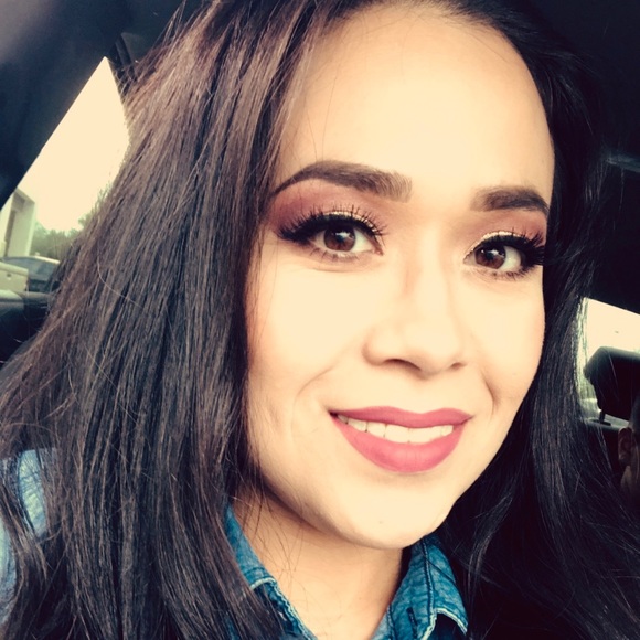 angie_gurrola